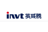 深圳市英威騰電氣股份有限公司